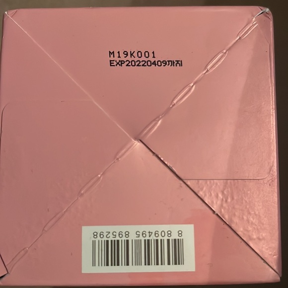 JayJun PHAming Fresh Pads - Picture 6 of 6